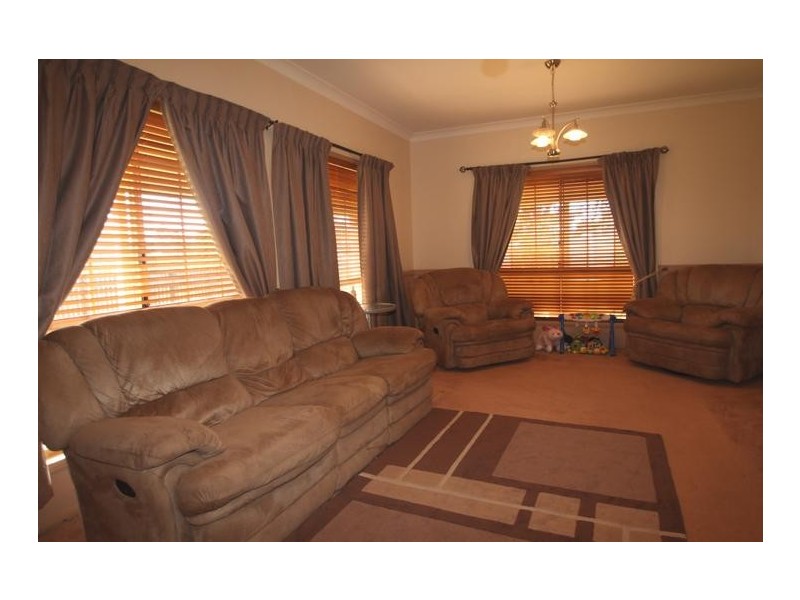 36 Gwynne Street, Drayton QLD 4350