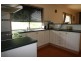 36 Gwynne Street, Drayton QLD 4350