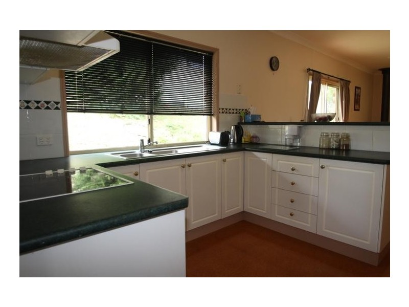 36 Gwynne Street, Drayton QLD 4350