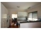 36 Gwynne Street, Drayton QLD 4350