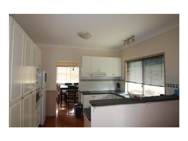 36 Gwynne Street, Drayton QLD 4350