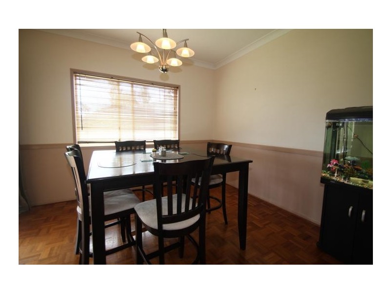36 Gwynne Street, Drayton QLD 4350