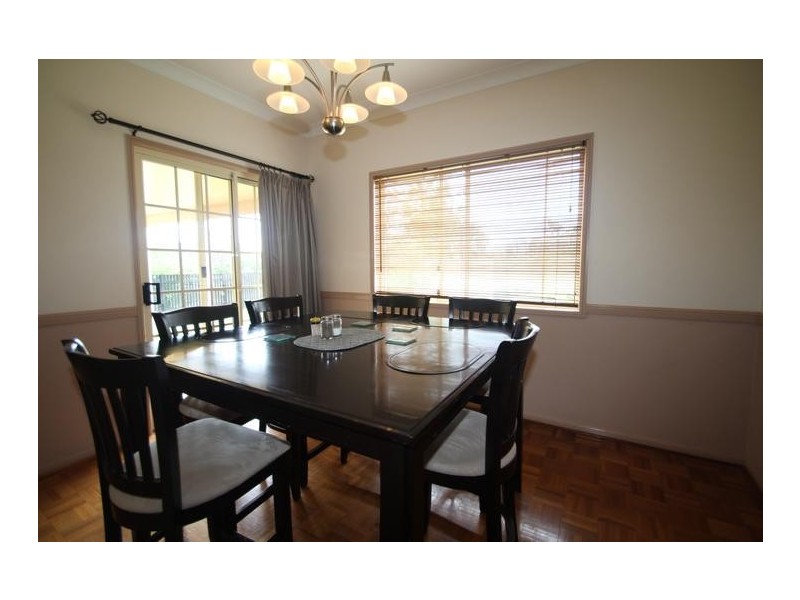 36 Gwynne Street, Drayton QLD 4350