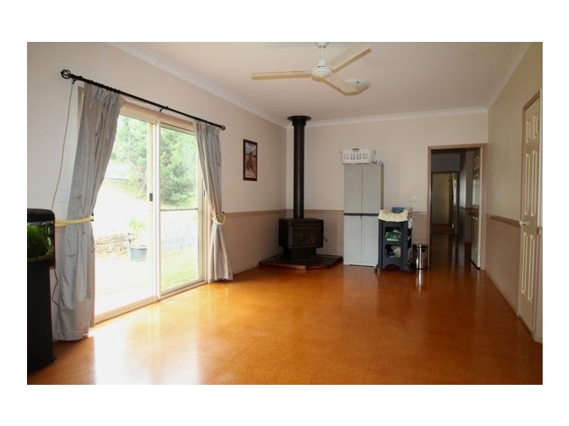 36 Gwynne Street, Drayton QLD 4350