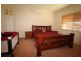 36 Gwynne Street, Drayton QLD 4350