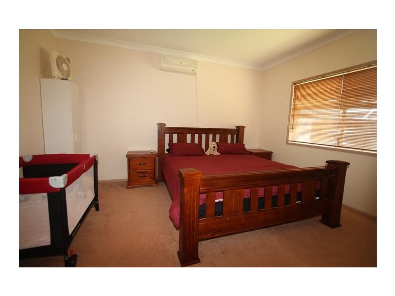 36 Gwynne Street, Drayton QLD 4350