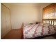 36 Gwynne Street, Drayton QLD 4350