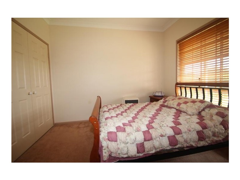 36 Gwynne Street, Drayton QLD 4350