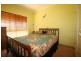36 Gwynne Street, Drayton QLD 4350