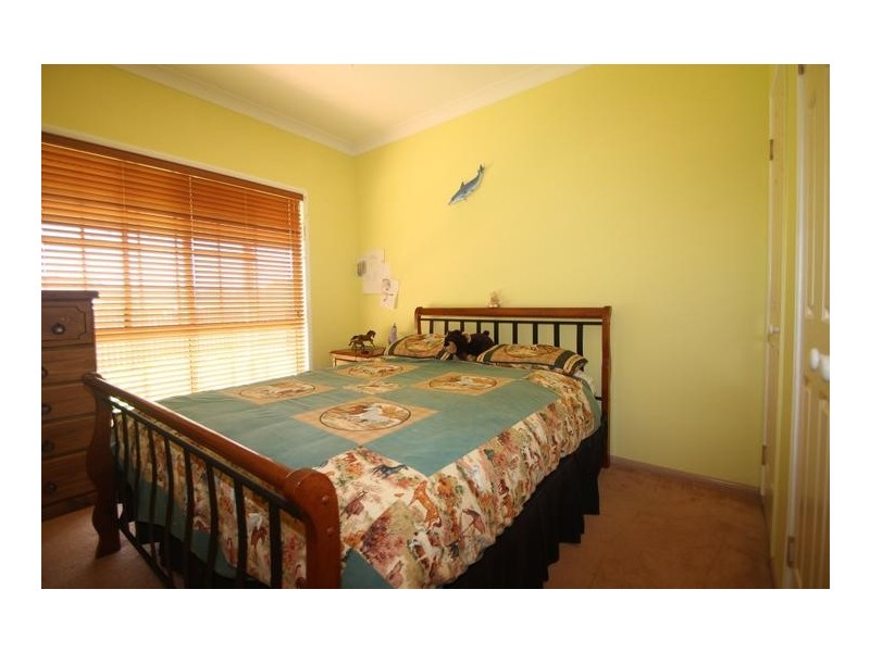 36 Gwynne Street, Drayton QLD 4350