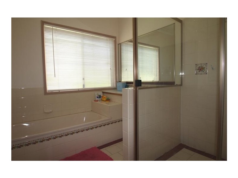 36 Gwynne Street, Drayton QLD 4350