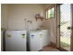 36 Gwynne Street, Drayton QLD 4350
