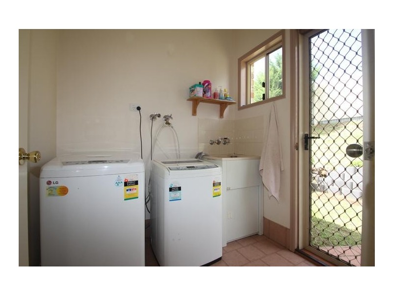 36 Gwynne Street, Drayton QLD 4350