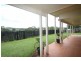 36 Gwynne Street, Drayton QLD 4350