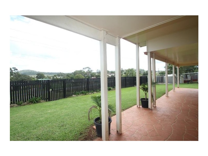 36 Gwynne Street, Drayton QLD 4350