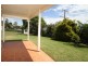 36 Gwynne Street, Drayton QLD 4350