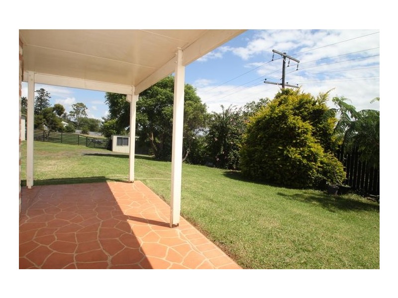 36 Gwynne Street, Drayton QLD 4350