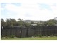 36 Gwynne Street, Drayton QLD 4350