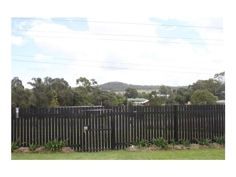 36 Gwynne Street, Drayton QLD 4350
