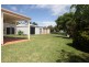 36 Gwynne Street, Drayton QLD 4350