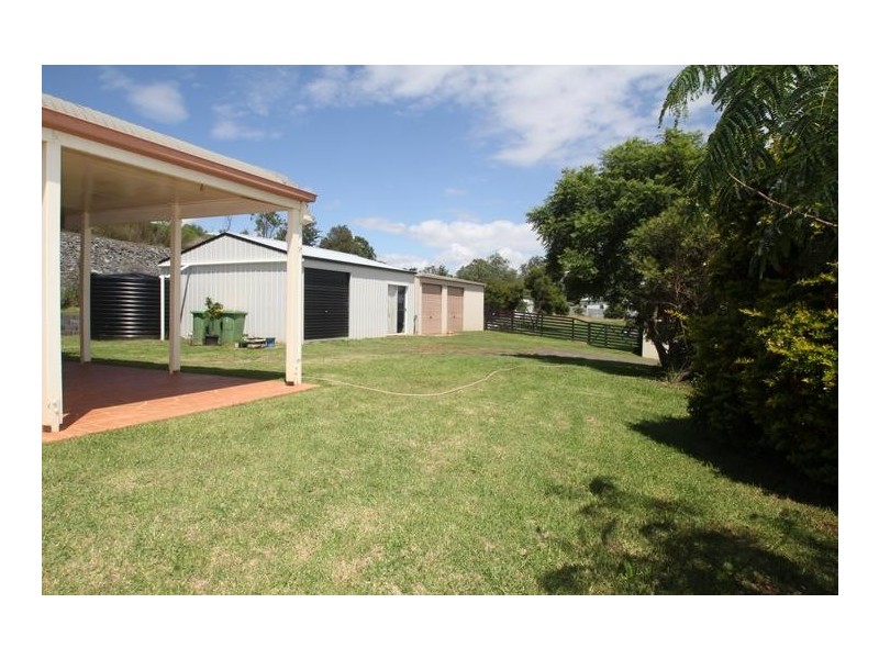 36 Gwynne Street, Drayton QLD 4350