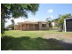 36 Gwynne Street, Drayton QLD 4350