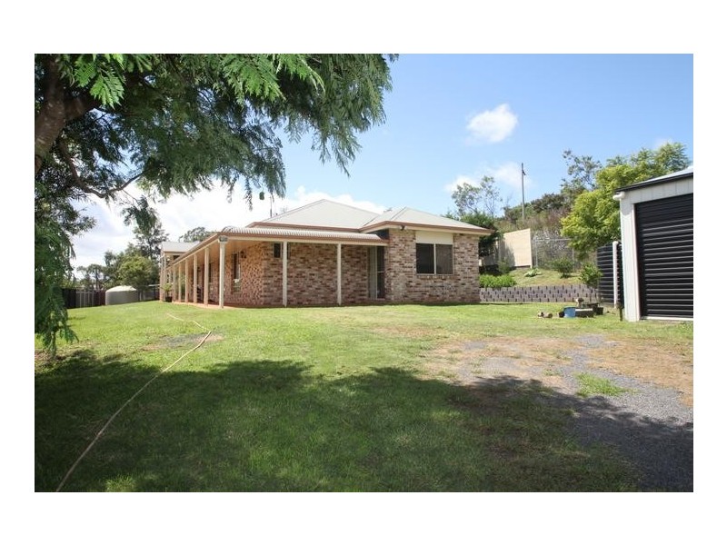 36 Gwynne Street, Drayton QLD 4350