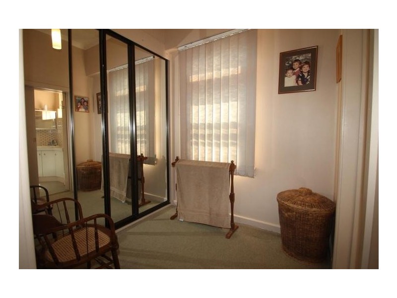 33 Rutledge Road, Jondaryan QLD 4403