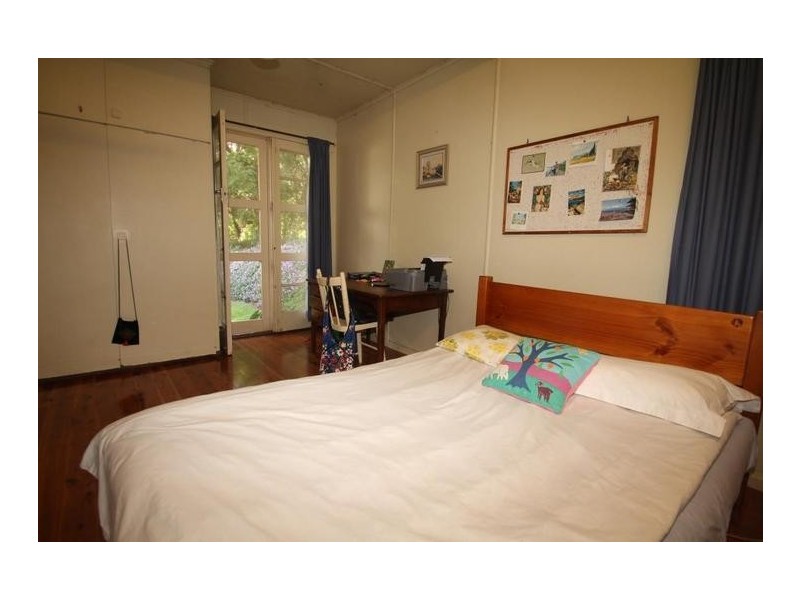 33 Rutledge Road, Jondaryan QLD 4403