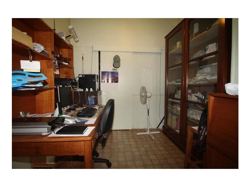 33 Rutledge Road, Jondaryan QLD 4403