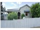 11 Burns Street, East Toowoomba QLD 4350
