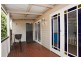 11 Burns Street, East Toowoomba QLD 4350
