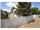 11 Burns Street, East Toowoomba QLD 4350