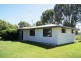 15 Trost Street, Helidon QLD 4344