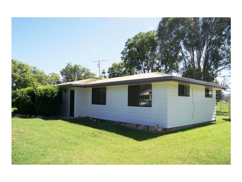 15 Trost Street, Helidon QLD 4344