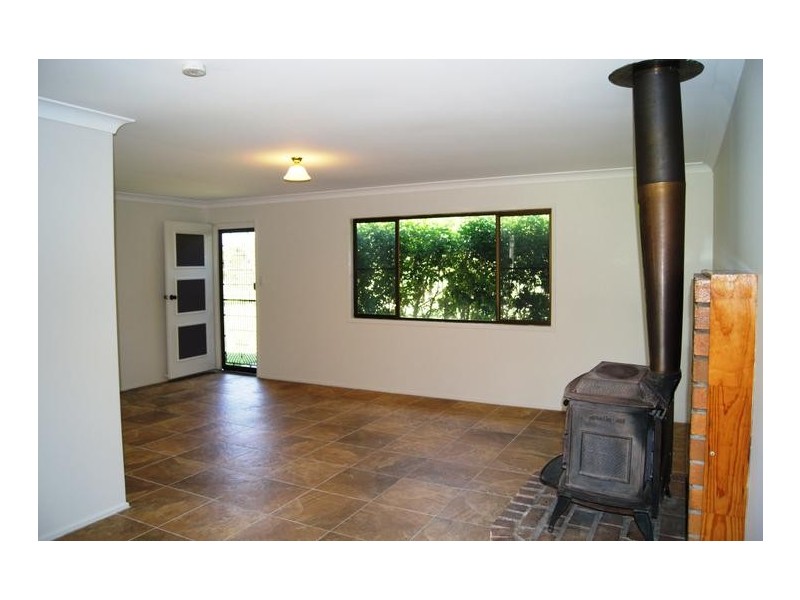 15 Trost Street, Helidon QLD 4344