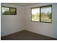 15 Trost Street, Helidon QLD 4344