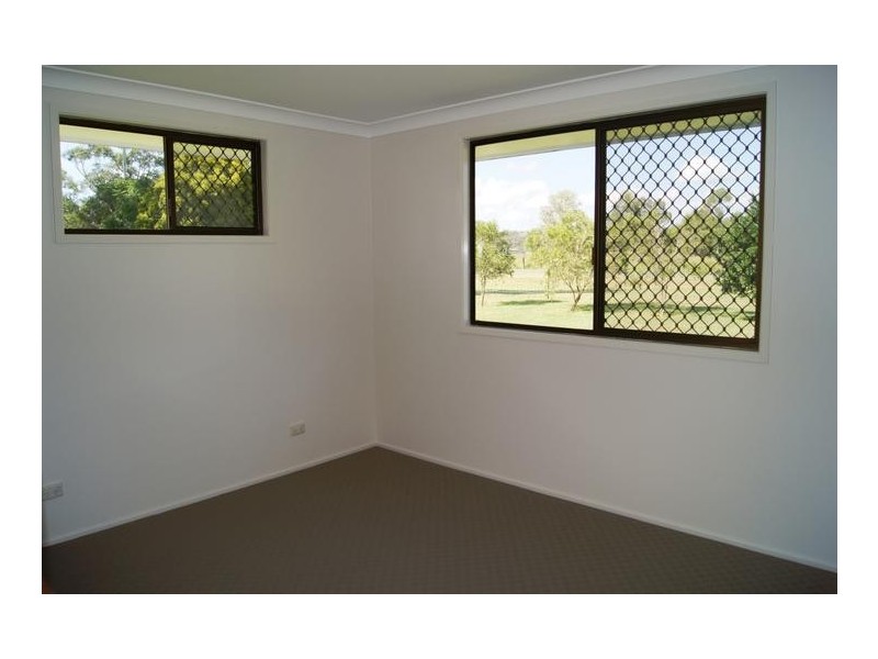15 Trost Street, Helidon QLD 4344