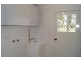 15 Trost Street, Helidon QLD 4344