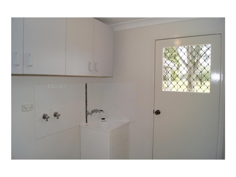 15 Trost Street, Helidon QLD 4344