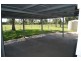 15 Trost Street, Helidon QLD 4344