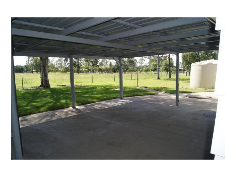 15 Trost Street, Helidon QLD 4344