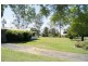 15 Trost Street, Helidon QLD 4344