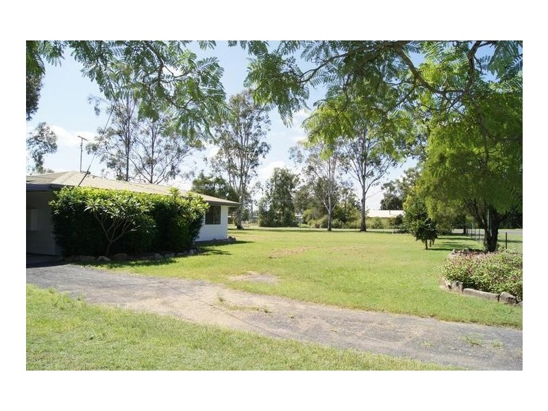 15 Trost Street, Helidon QLD 4344