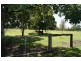 15 Trost Street, Helidon QLD 4344