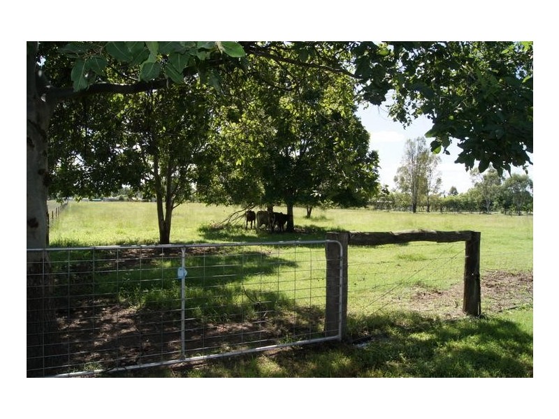 15 Trost Street, Helidon QLD 4344