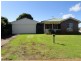 12 EVERGREEN COURT, Glenvale QLD 4350