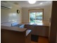 12 EVERGREEN COURT, Glenvale QLD 4350