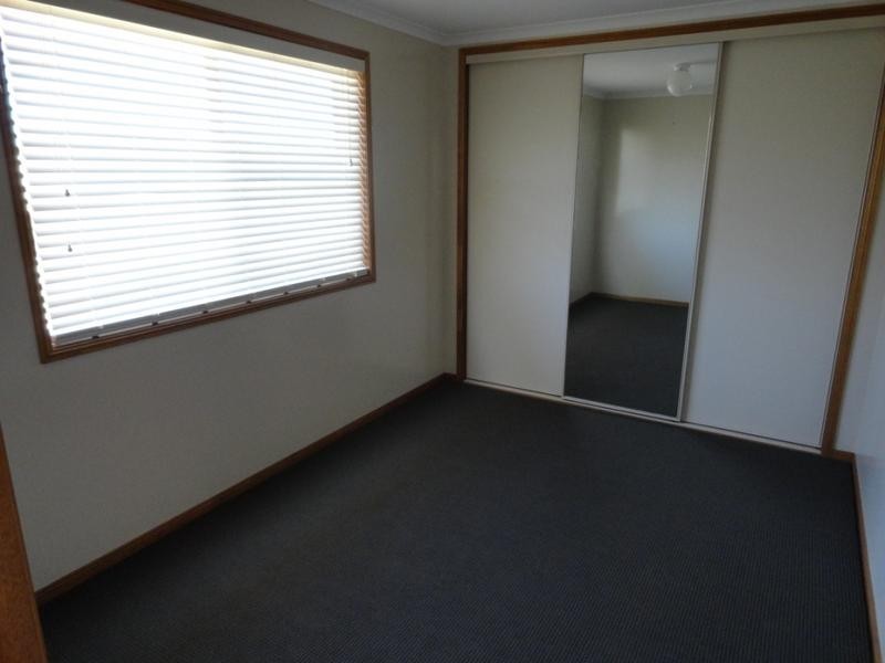 12 EVERGREEN COURT, Glenvale QLD 4350