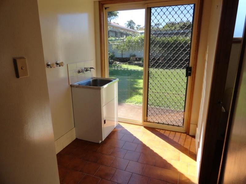 12 EVERGREEN COURT, Glenvale QLD 4350